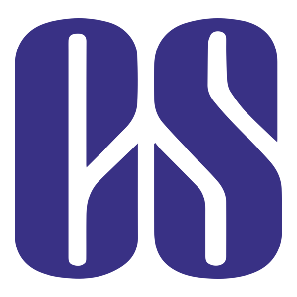 CS Manish Kumar Logo